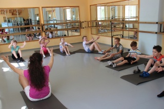 общий план.jpg